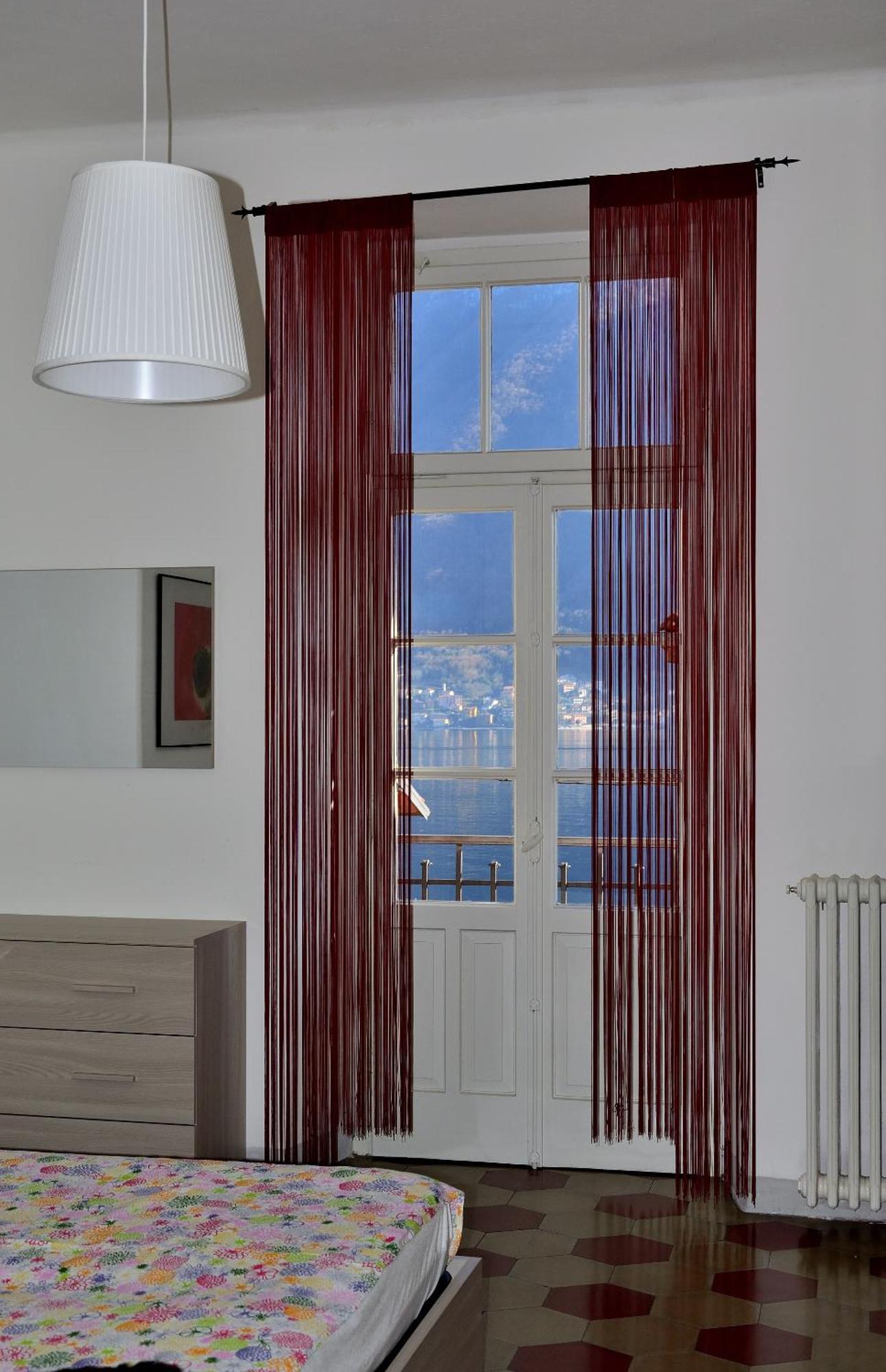 Apartment The Romantic Village House - With Lake View *