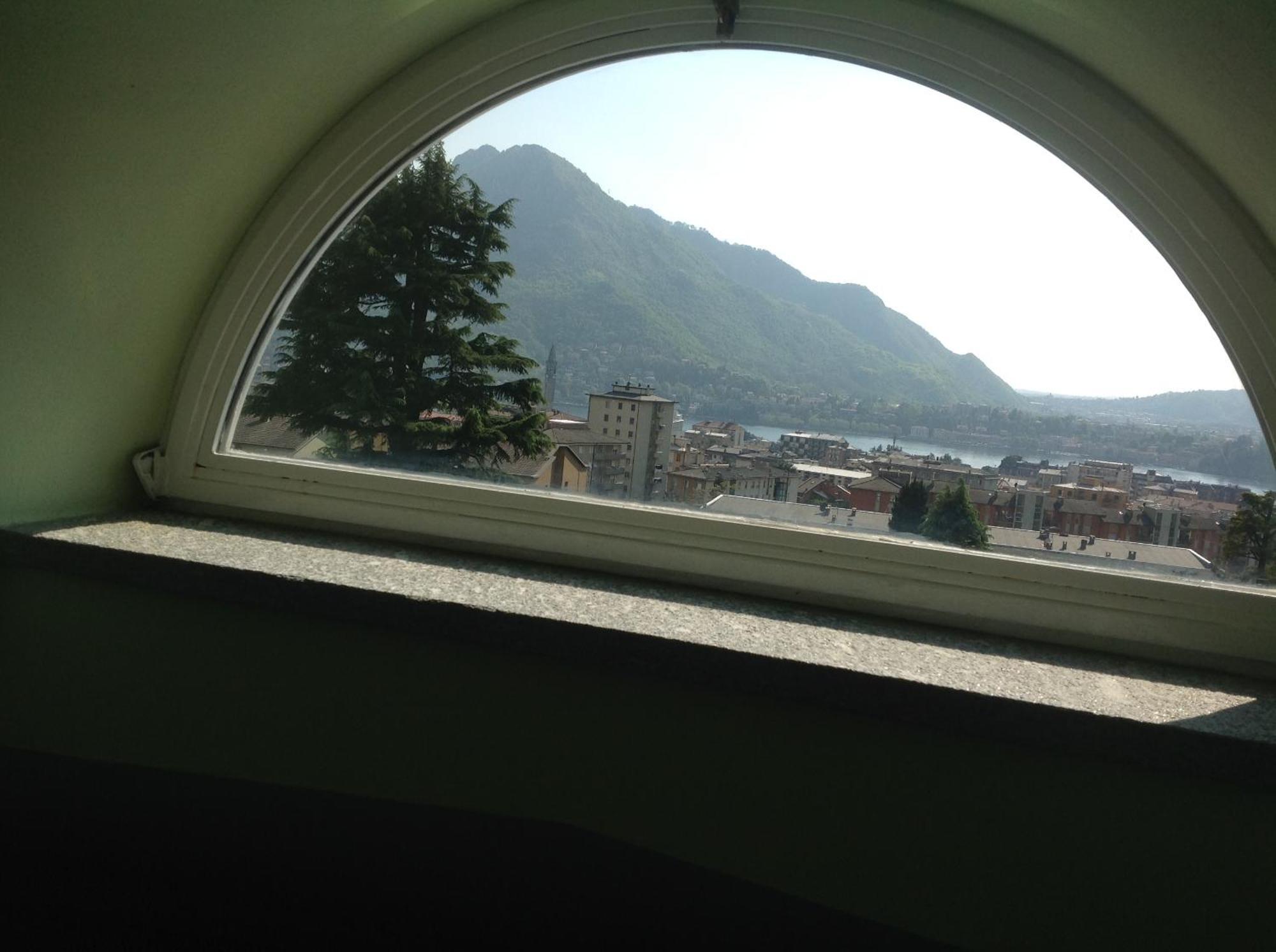 Montebello