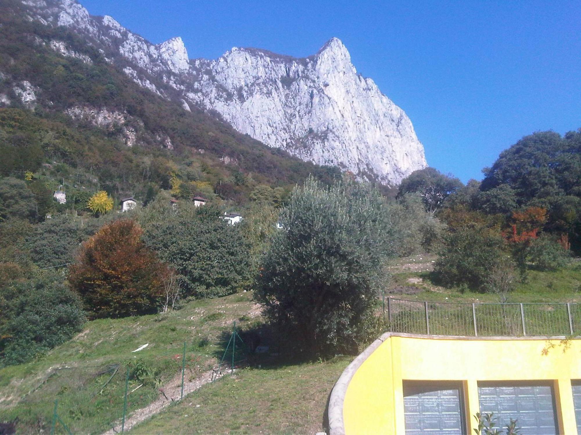 Montebello