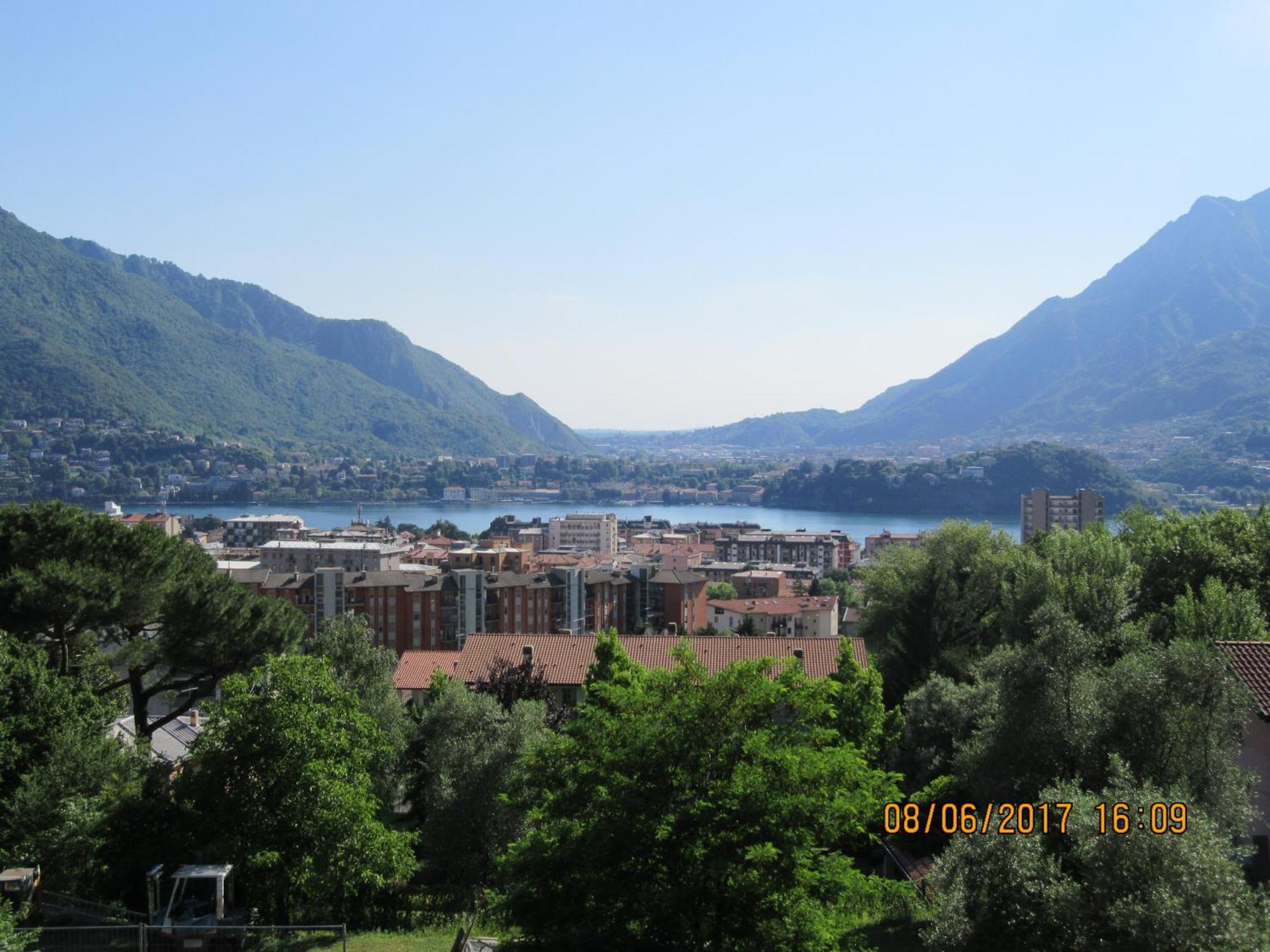 Montebello Lecco