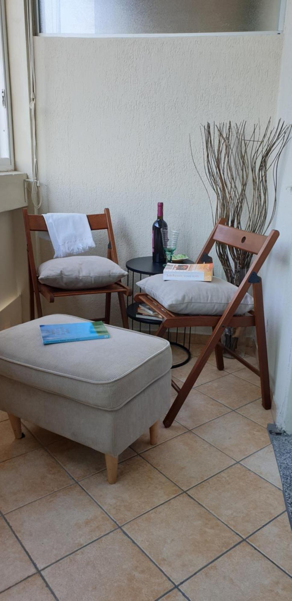 Rory House - Apartment *