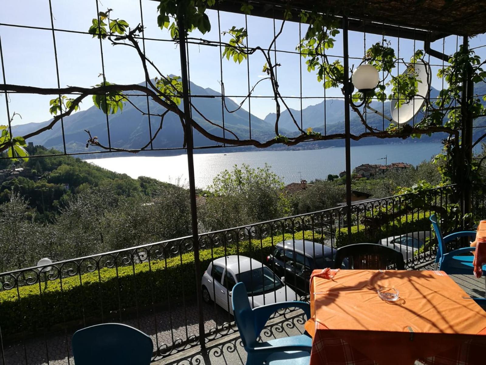 Sunset House Appartamento