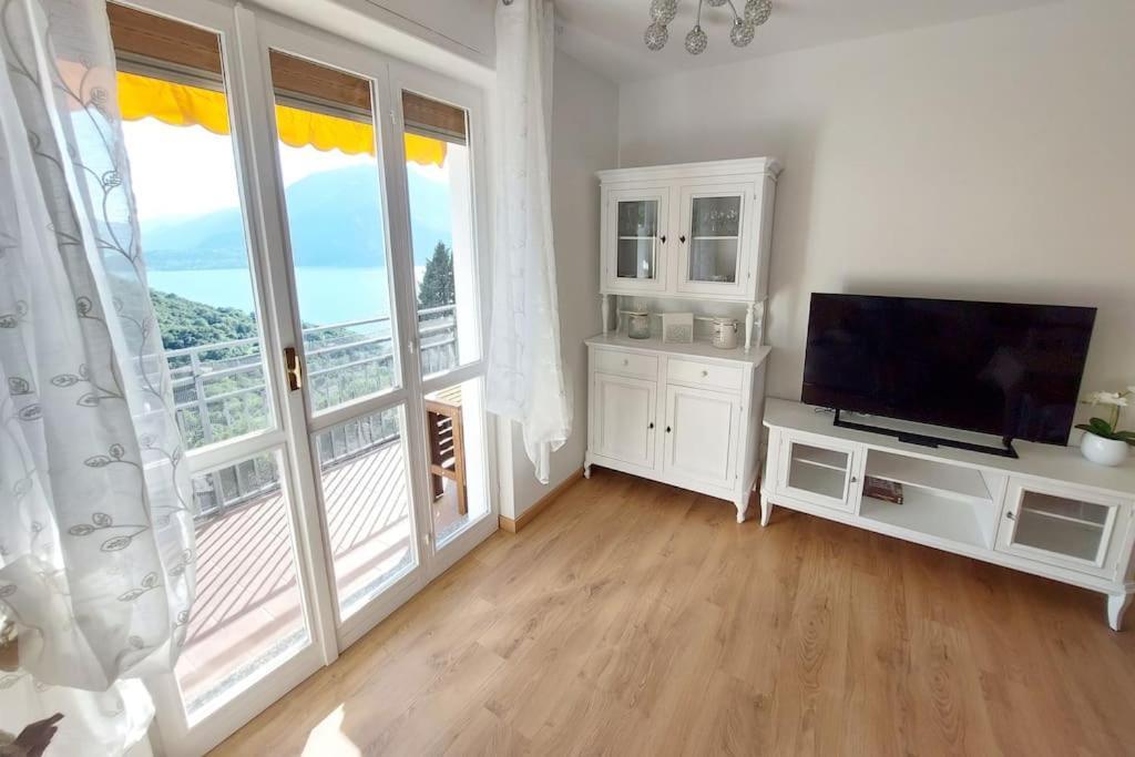 Sunset House Apartment