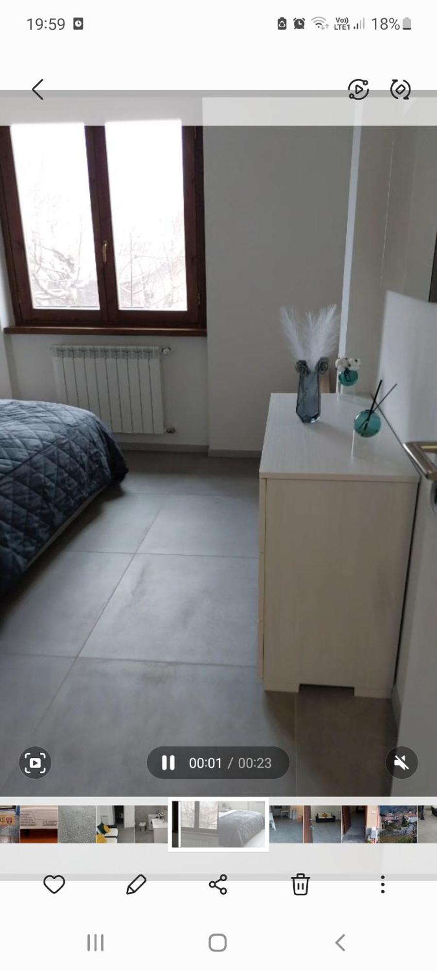 Casa Alberto - Zona Bellagio * Magreglio