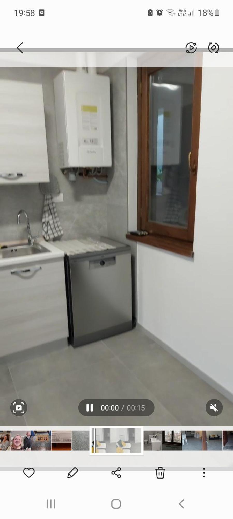 Apartment Casa Alberto - Zona Bellagio *