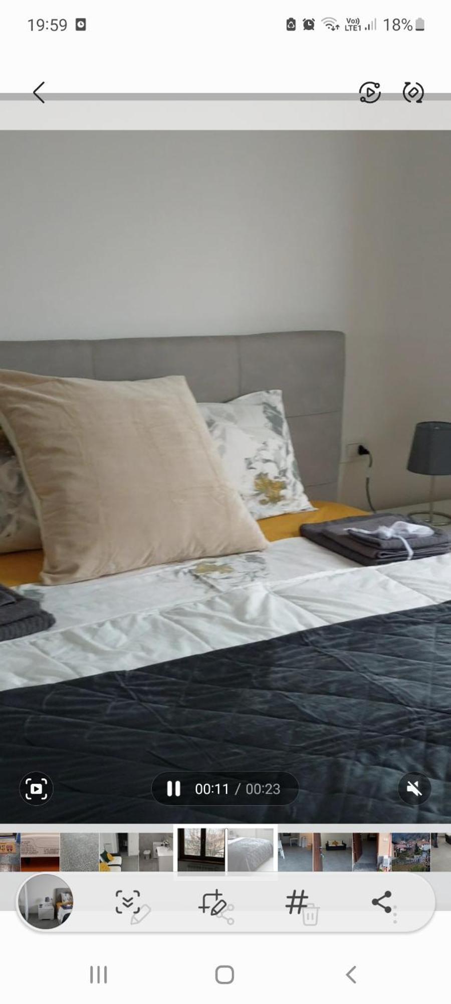 Apartment Casa Alberto - Zona Bellagio *