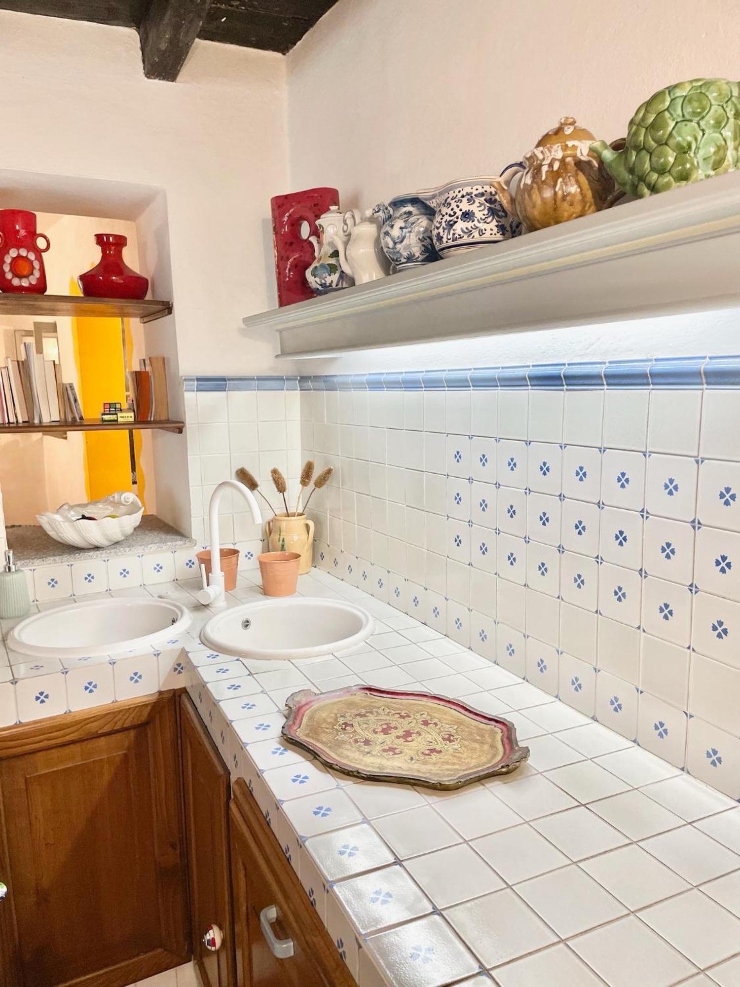 Holiday home Casa Curie Moltrasio