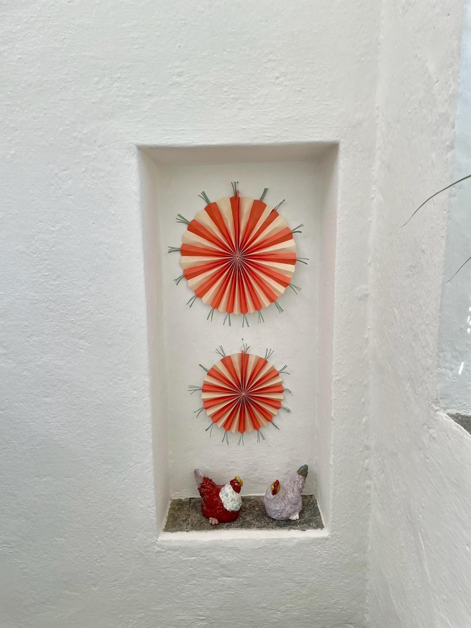Holiday home Casa Curie