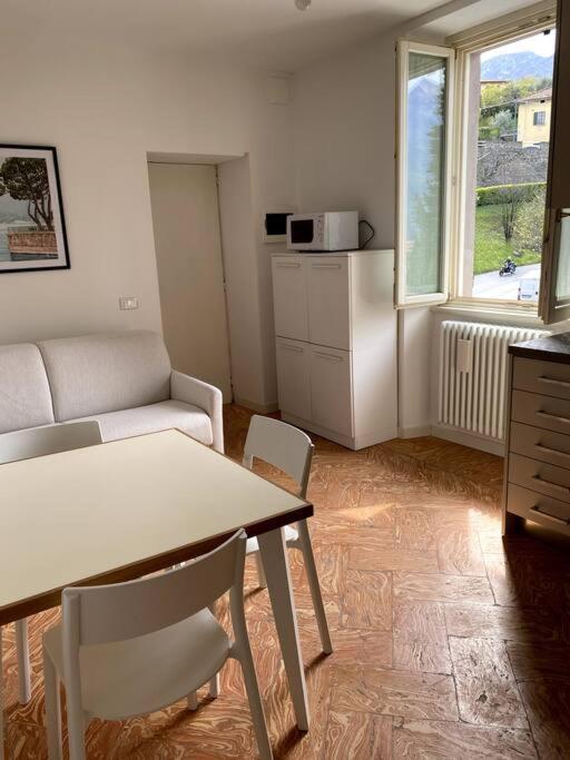 Cozy Escape In Apartment