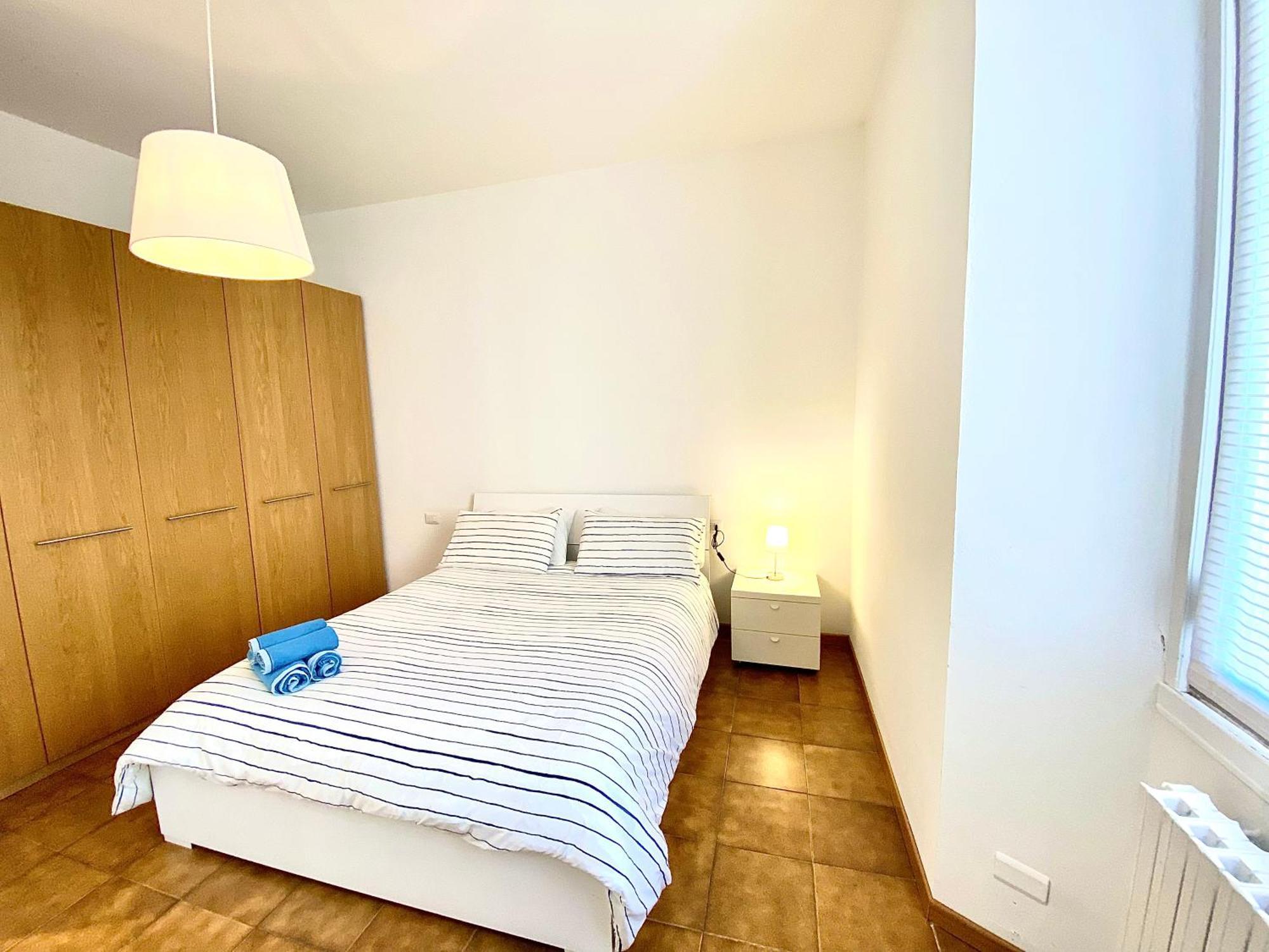 Apartment Il Casone *