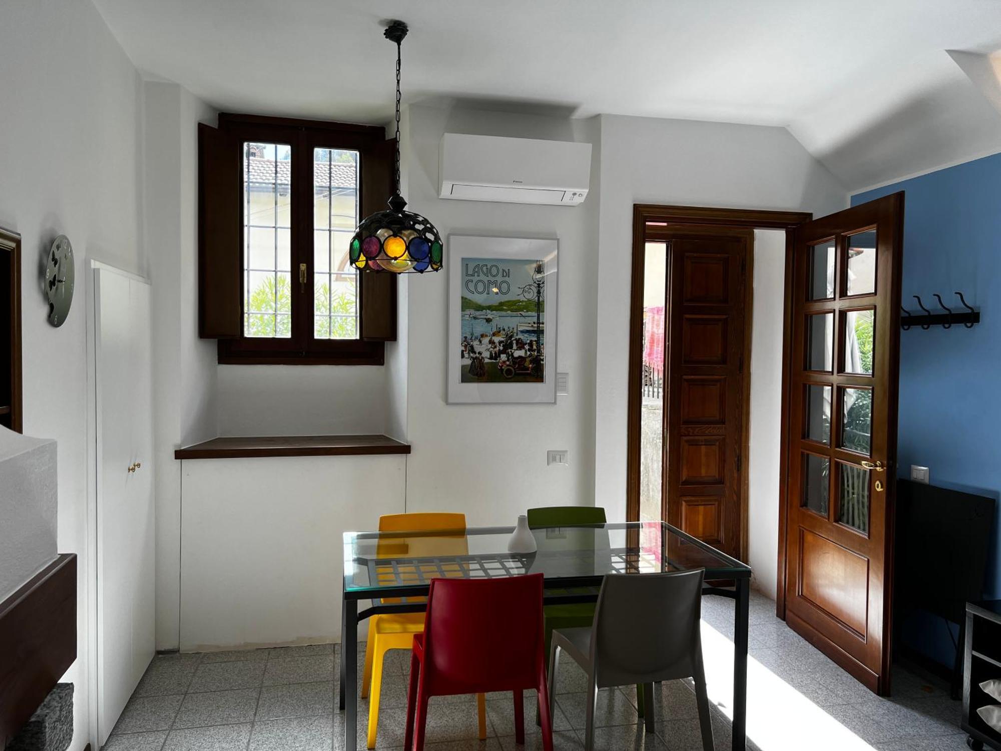 Loft - Di