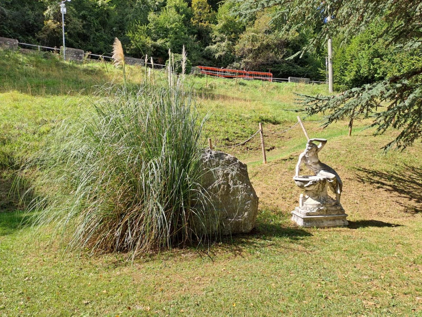Provinciale 79 Locanda