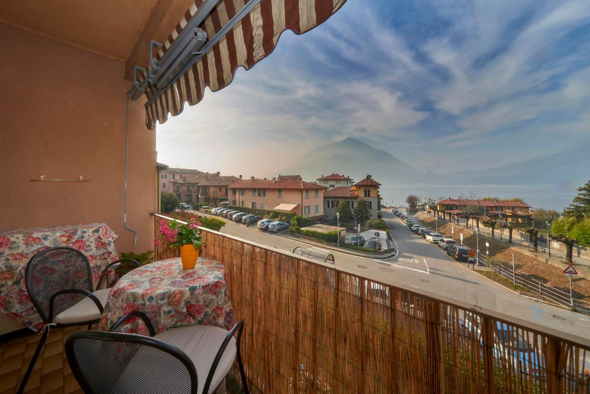 Tosca House 2 Bed & Breakfast *