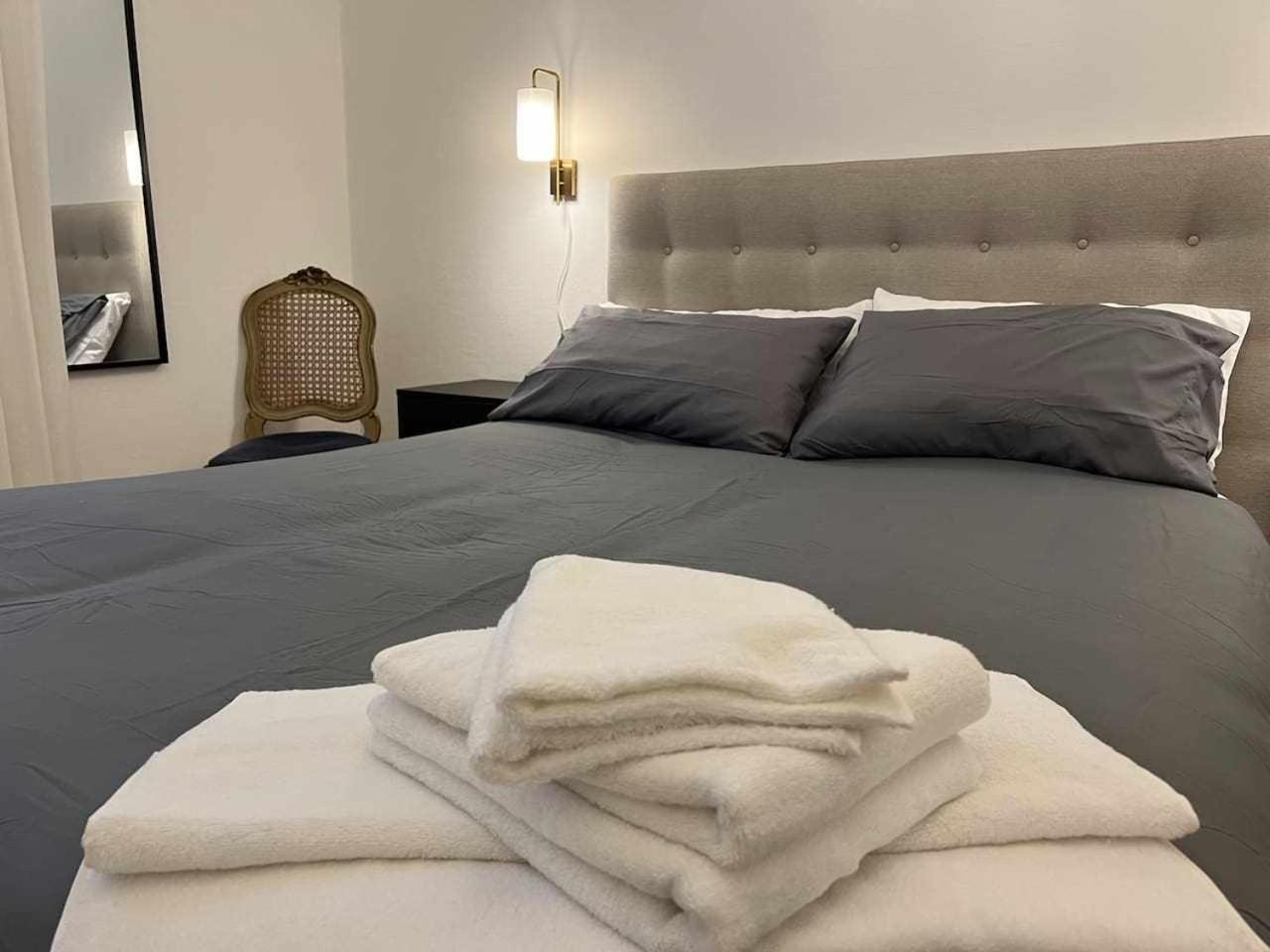 Rifugio Elite Apartment Como