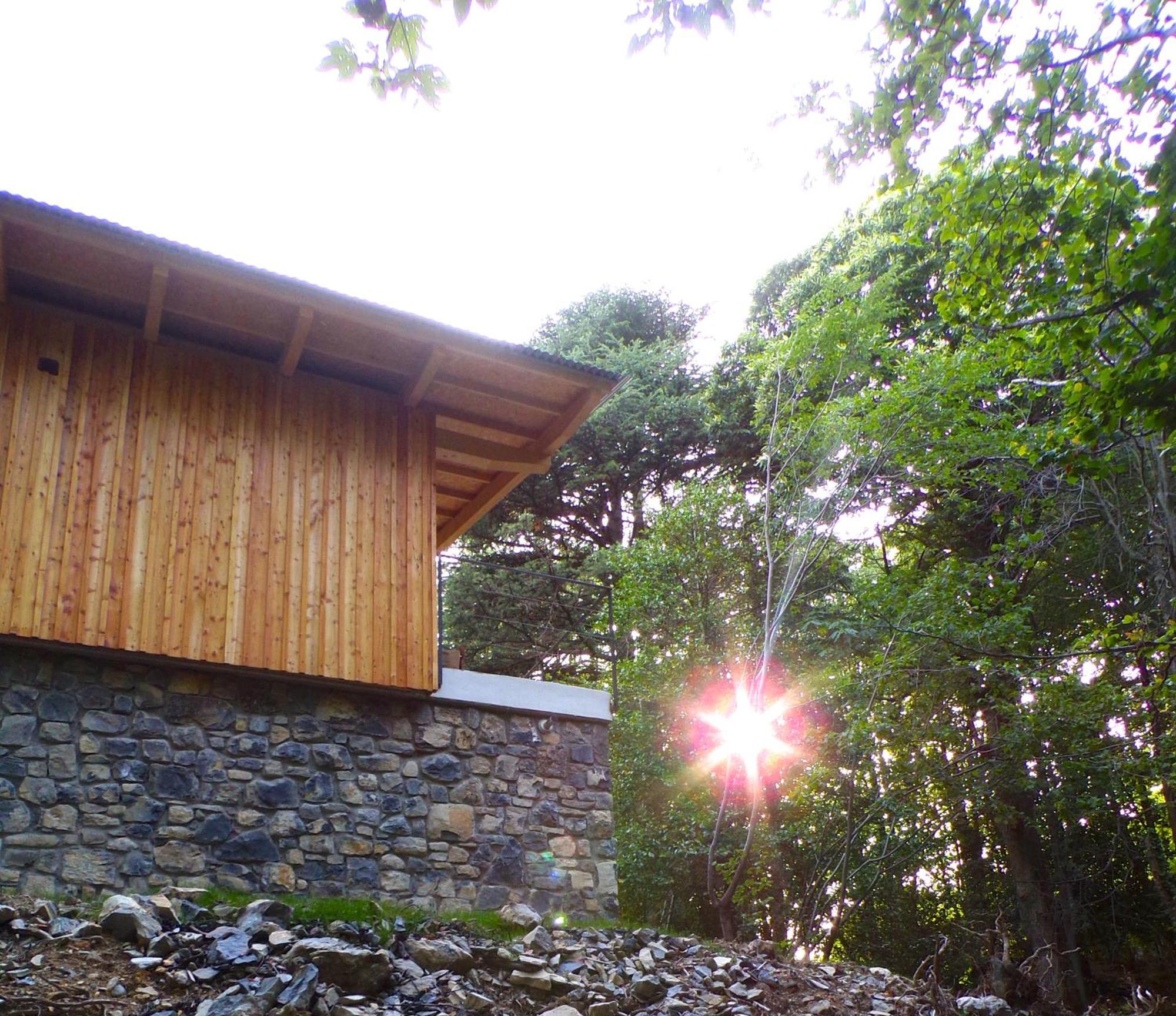 Apartment Varesello 20