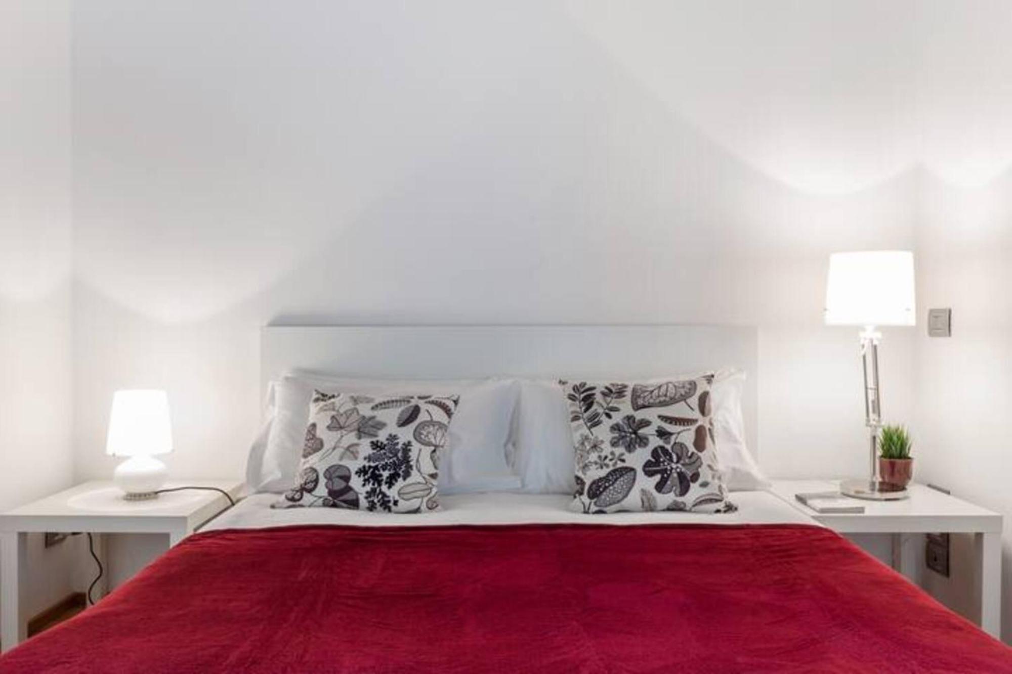 Apartment Sweet *
