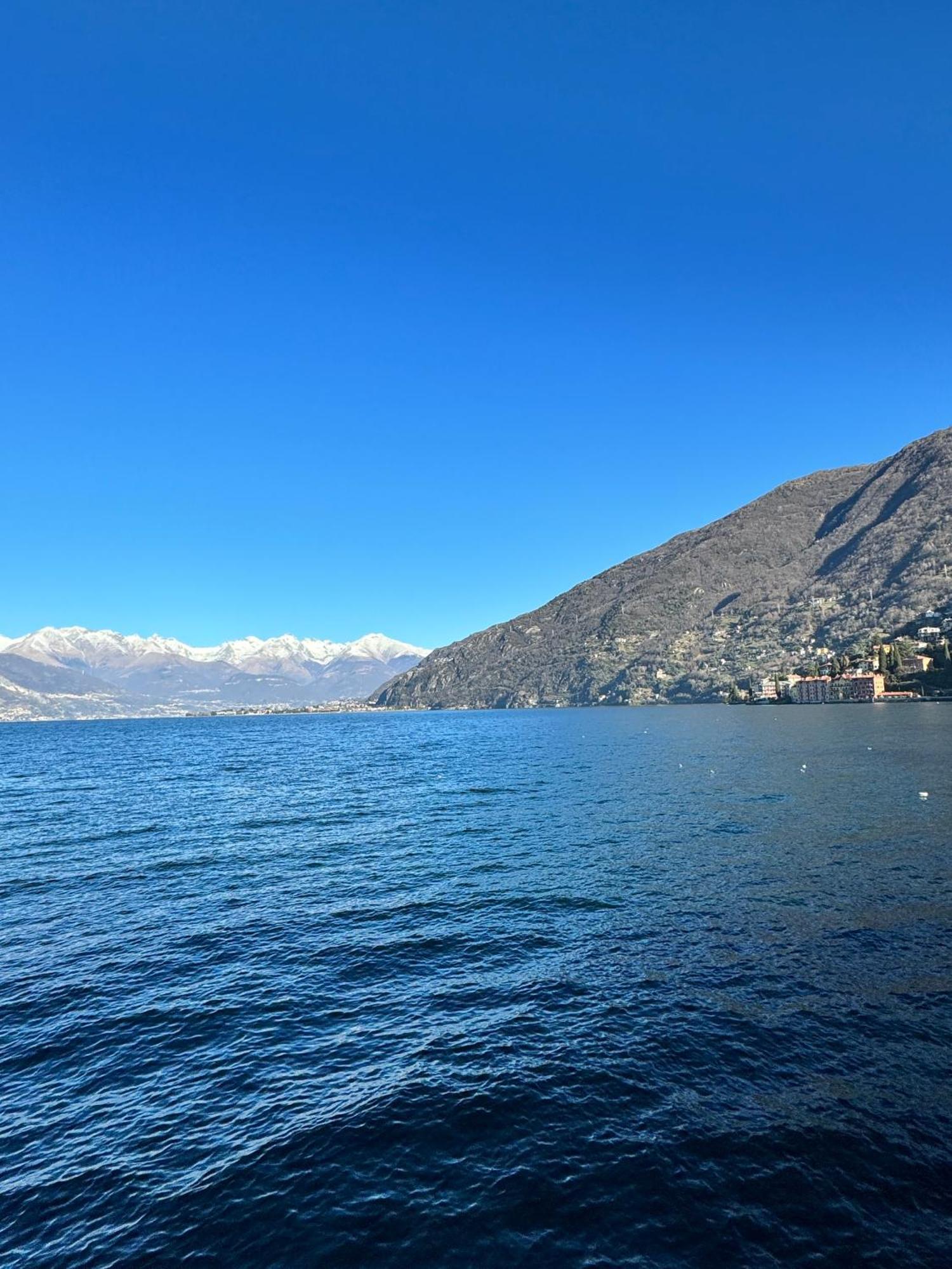 Oro, 8 Bellano