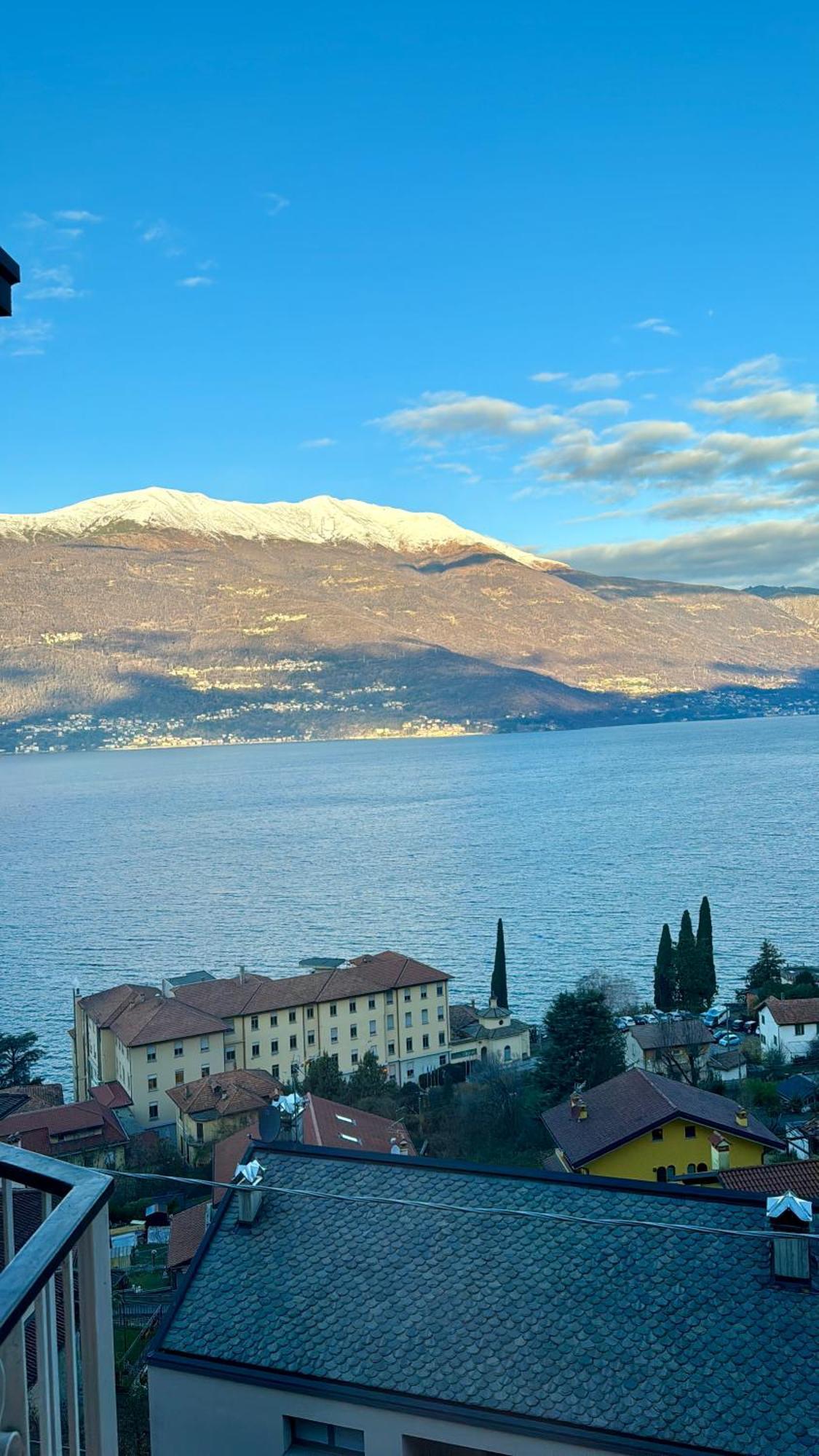 Apartment Oro, 8 *