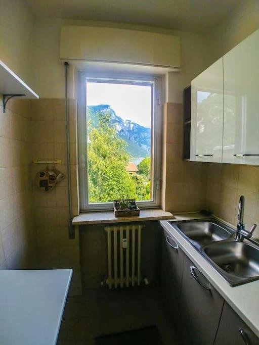 Apartment Le Di Giulia *