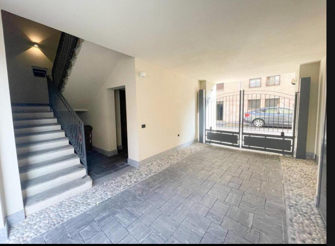 Duomo Luxury House Apartment *