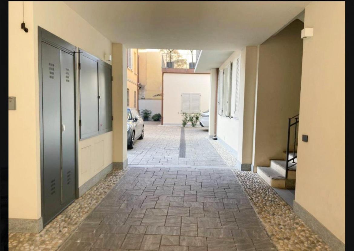Apartment Duomo Luxury House *