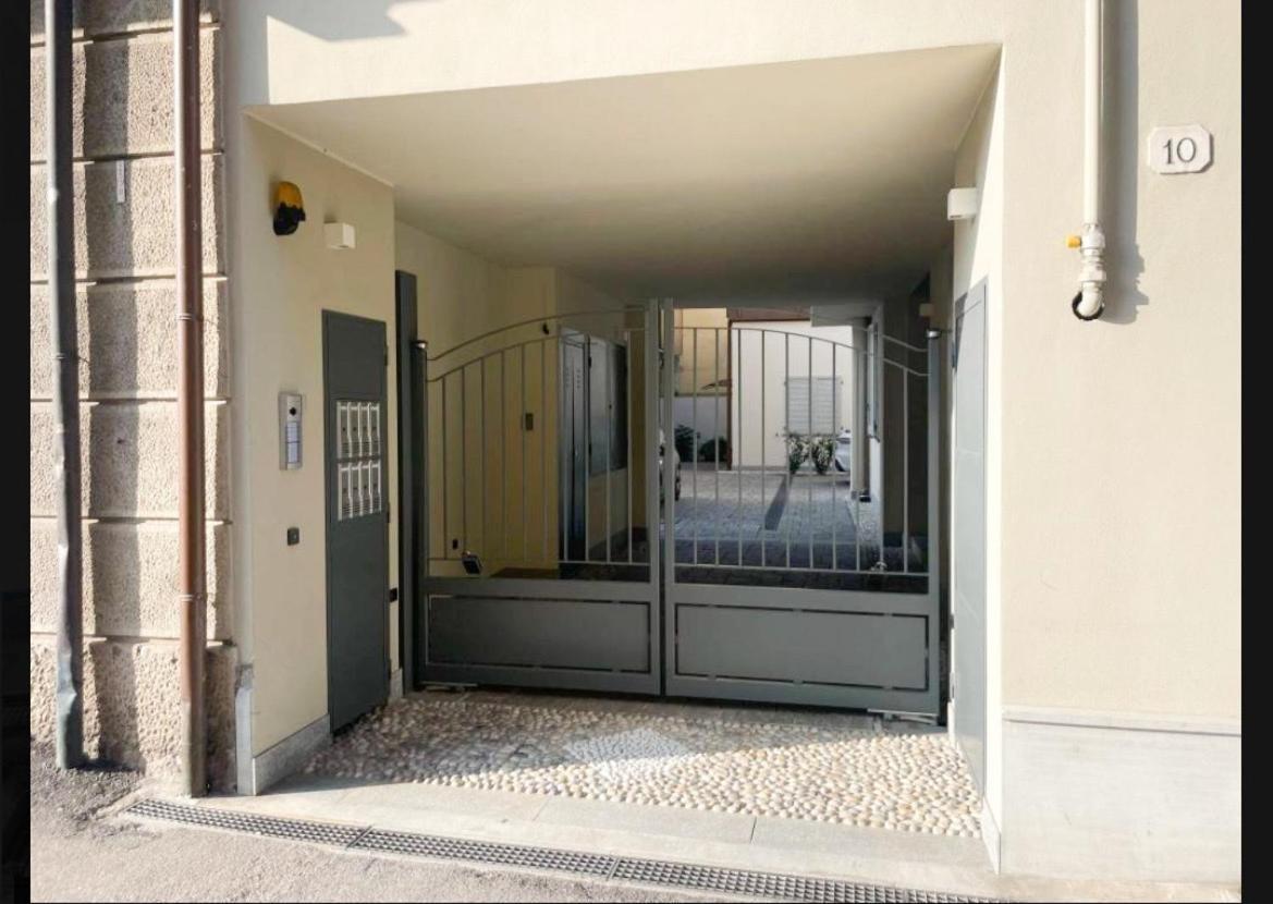 Duomo Luxury House Apartment *