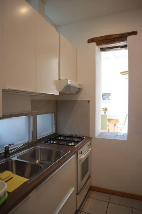 Emy House Charming Stunning Views /balcony Apartment *