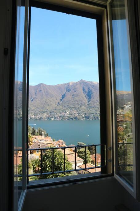 Apartment Emy House Charming Stunning Views /balcony