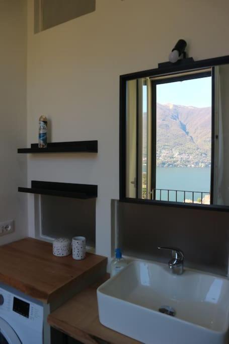 Emy House Charming Stunning Views /balcony *