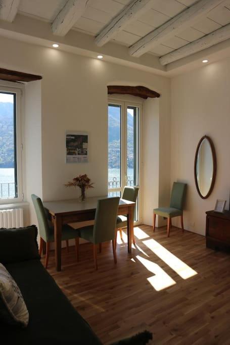 Emy House Charming Stunning Views /balcony