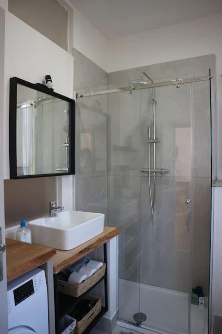 Emy House Charming Stunning Views /balcony Apartment Carate Urio
