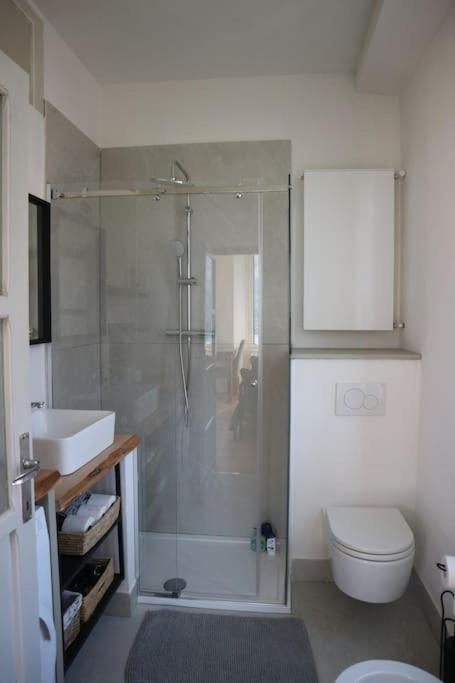 Emy House Charming Stunning Views /balcony *
