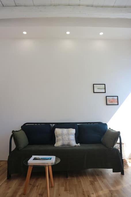 Emy House Charming Stunning Views /balcony * Carate Urio