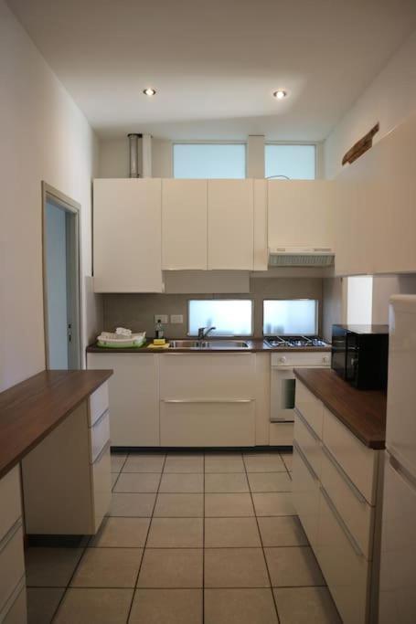 Apartment Emy House Charming Stunning Views /balcony *
