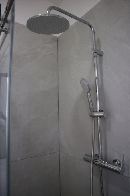 Emy House Charming Stunning Views /balcony Apartment *