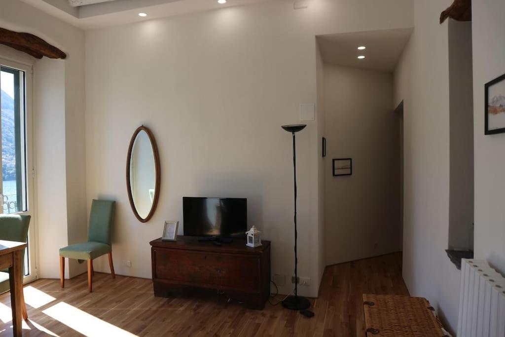 Apartment Emy House Charming Stunning Views /balcony Carate Urio