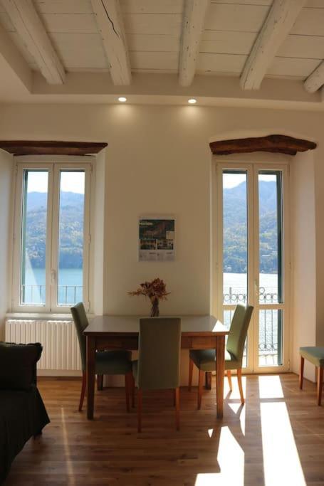 Apartment Emy House Charming Stunning Views /balcony