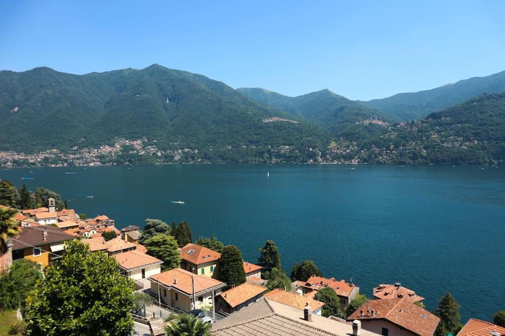 Emy House Charming Stunning Views /balcony