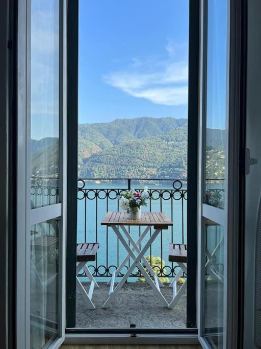 Emy House Charming Stunning Views /balcony Apartment *