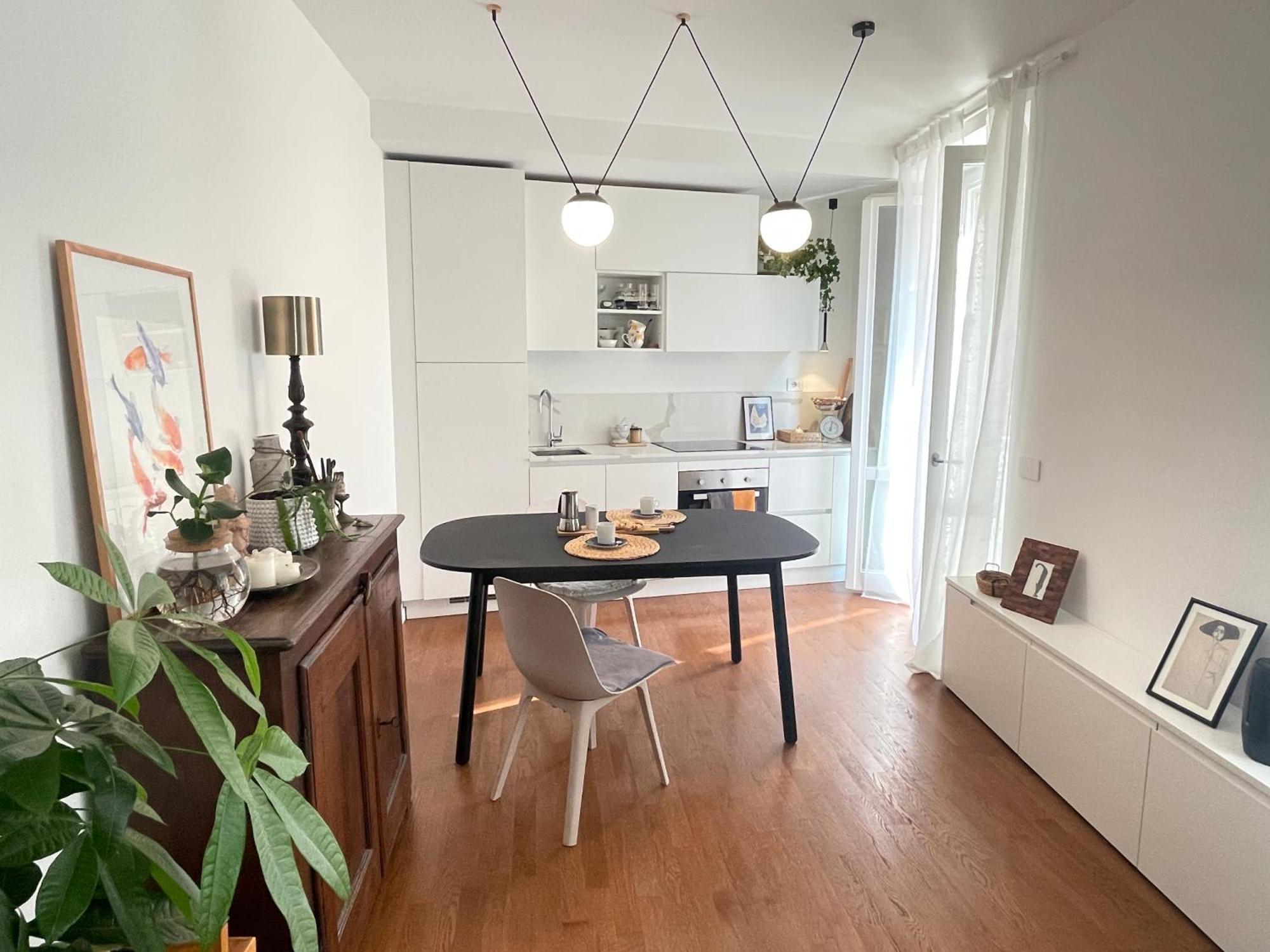 Duomo Luxury House