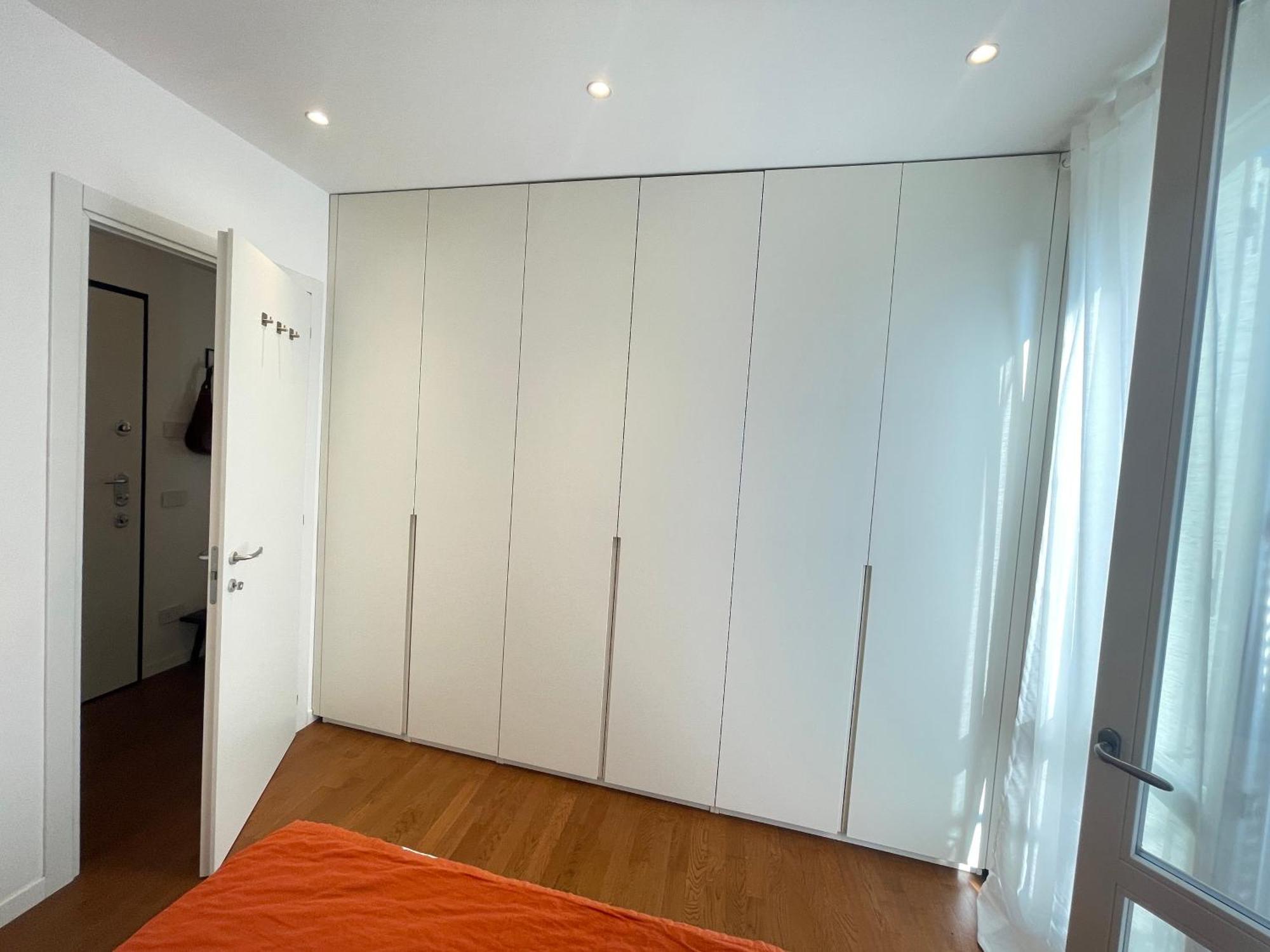 Duomo Luxury House Como