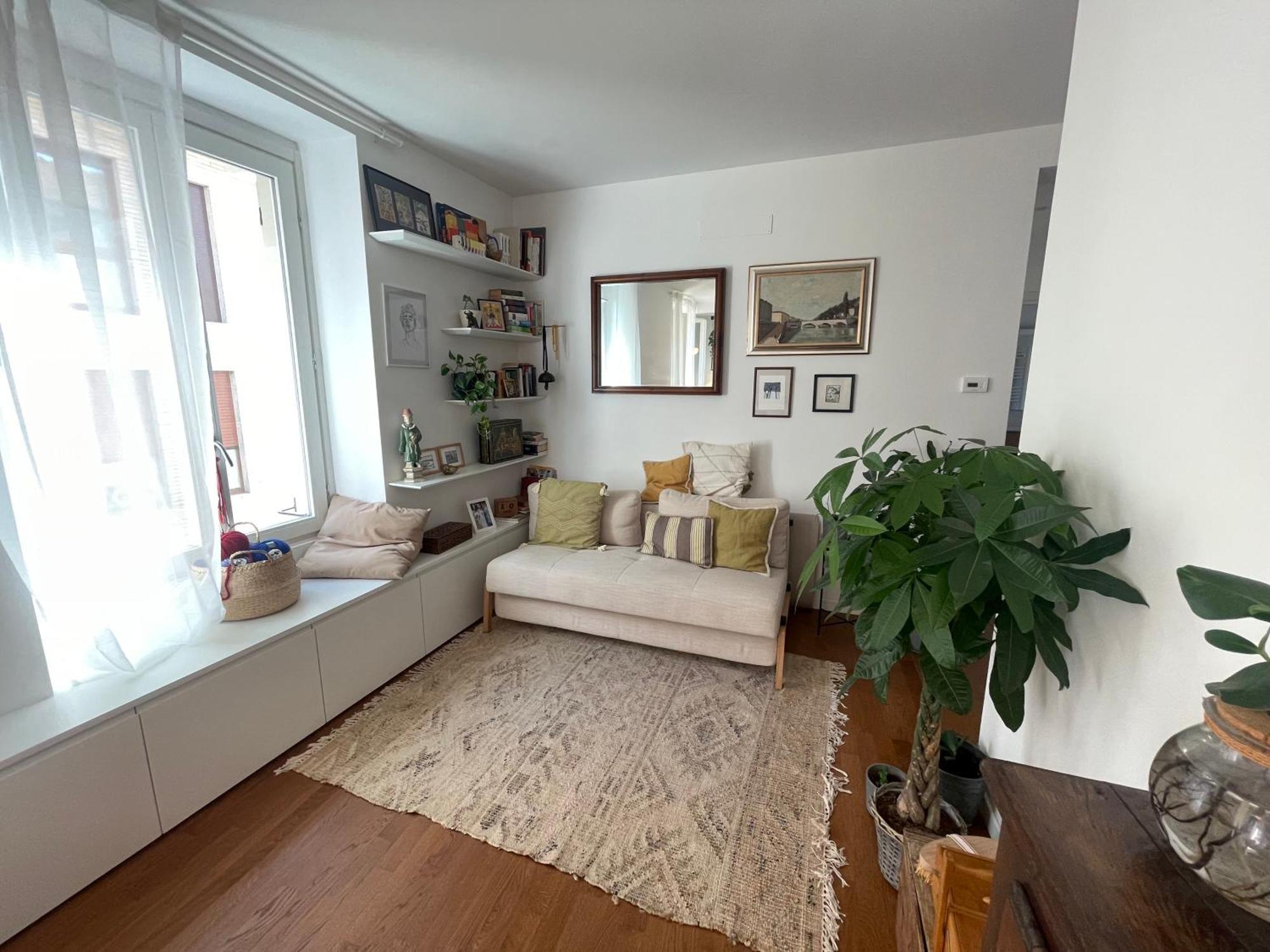 Apartment Duomo Luxury House *