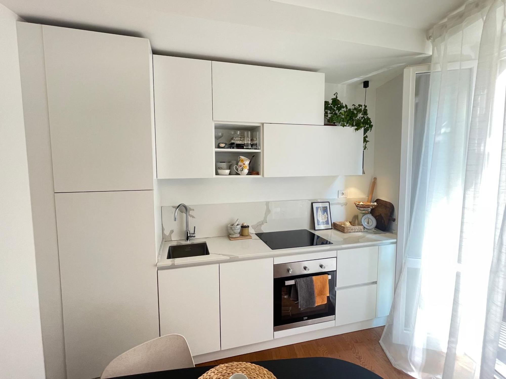 Duomo Luxury House Apartment Como