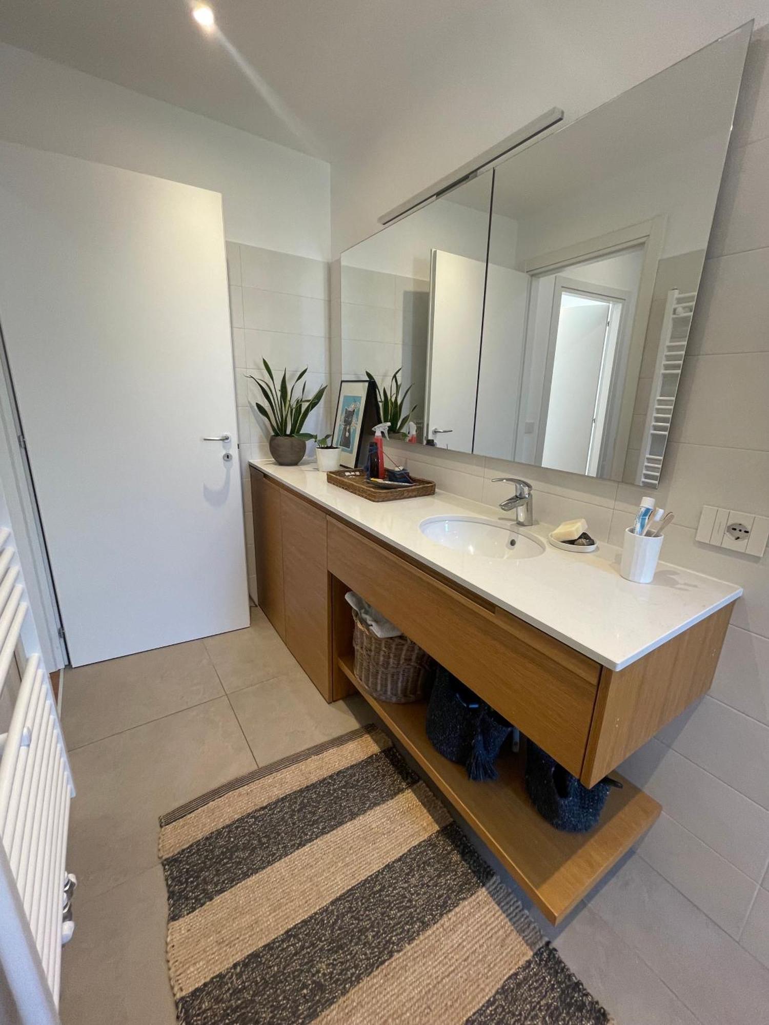 Apartment Duomo Luxury House