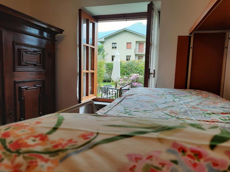 Holiday home A Step From The