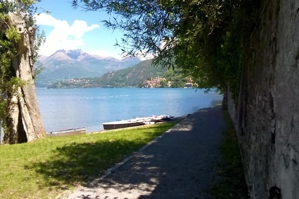 A Step From The Holiday home *