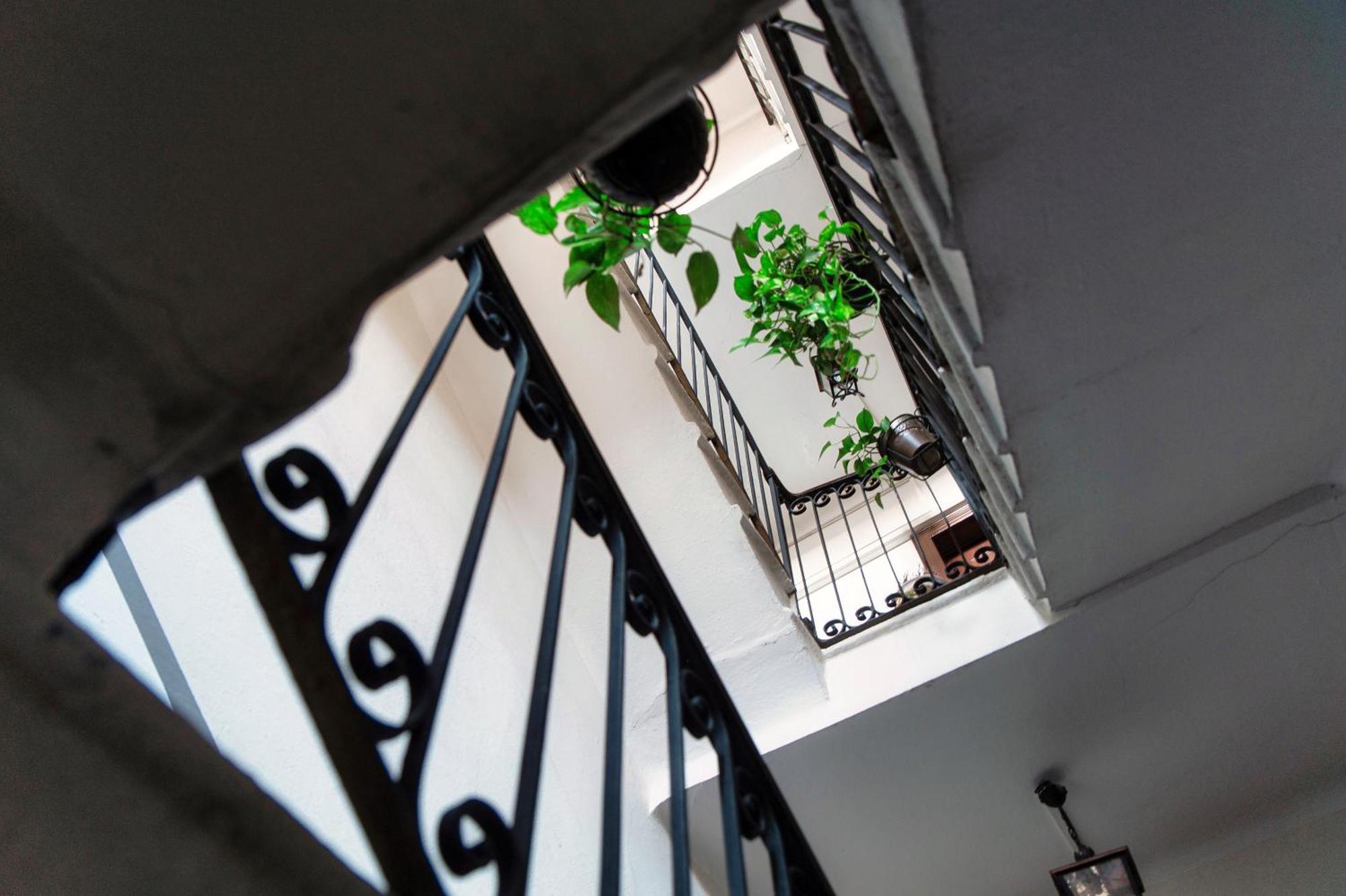 Apartment Il Lauro - By Myhomeincomo Como