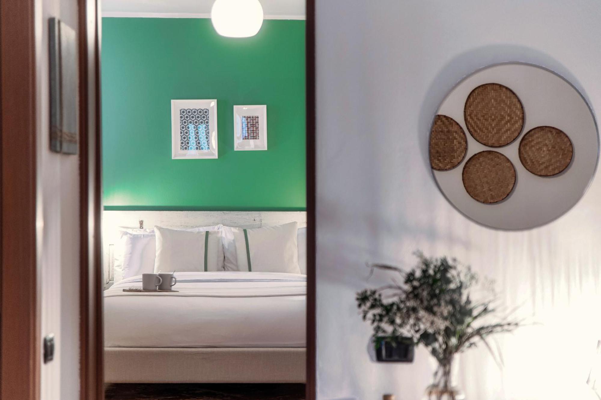 Apartment Il Lauro - By Myhomeincomo *