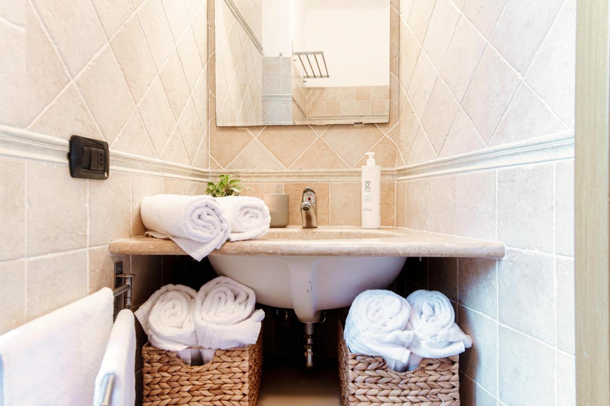 Il Lauro - By Myhomeincomo Apartment *