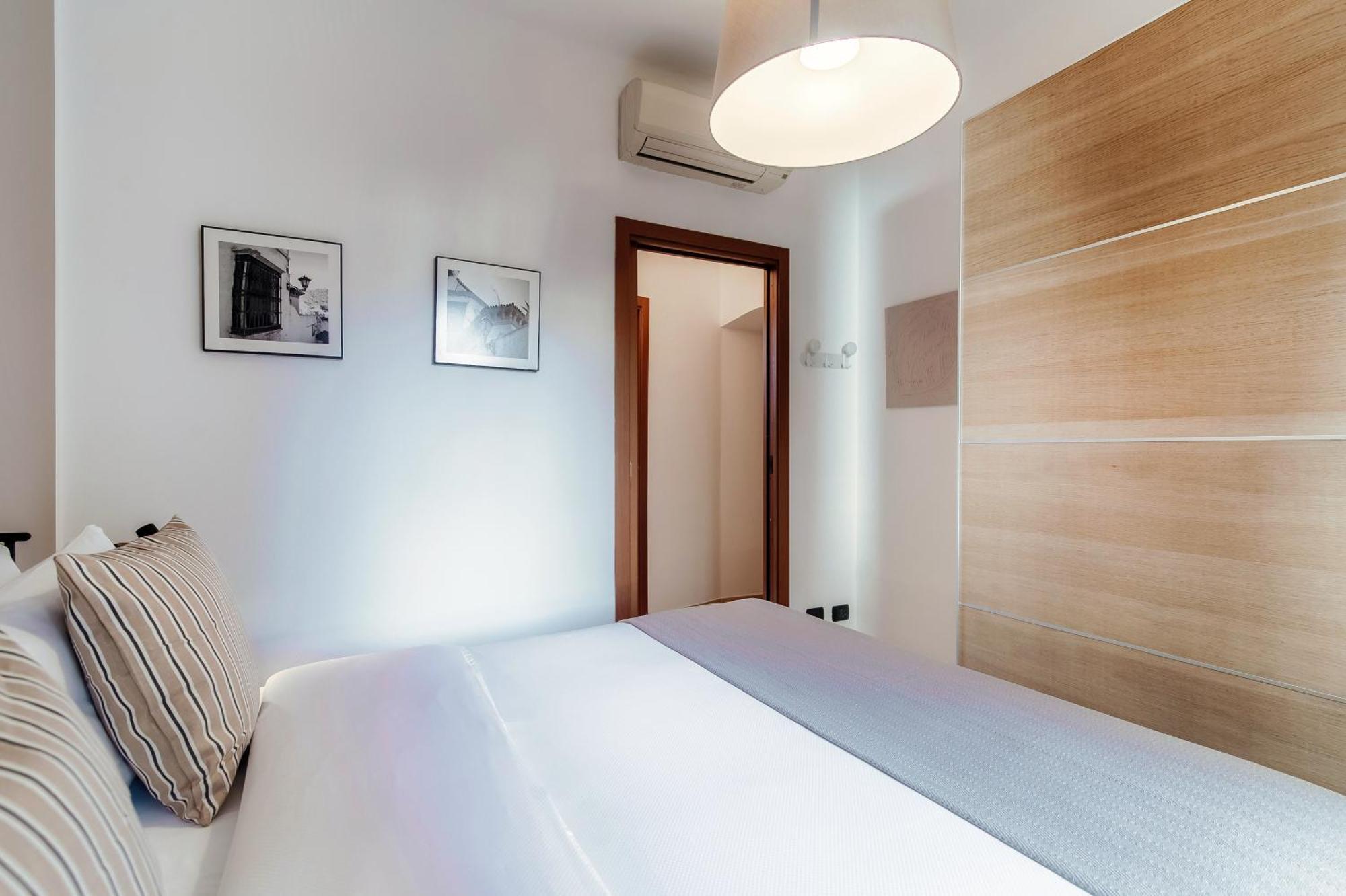 Il Lauro - By Myhomeincomo Apartment